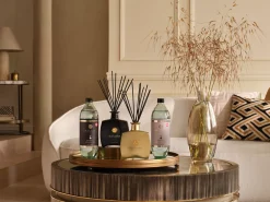 Rituals Black Oudh Fragrance Sticks Fashion