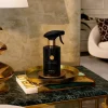 Rituals Black Oudh Home Perfume Best Sale