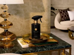 Rituals Black Oudh Home Perfume Best Sale