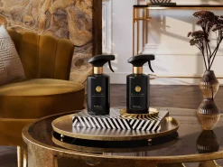 Rituals Black Oudh Home Perfume Best Sale