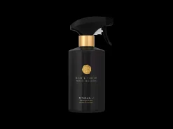 Rituals Black Oudh Home Perfume Best Sale