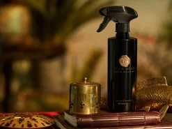 Rituals Black Oudh Home Perfume Best Sale