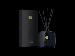 Rituals Black Oudh Mini Fragrance Sticks Shop