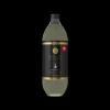 Rituals Black Oudh Refill Fragrance Sticks Best Sale