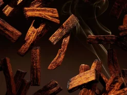 Rituals Black Oudh Refill Fragrance Sticks Best Sale