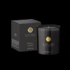 Rituals Black Oudh Scented Candle New