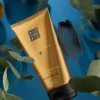 Rituals Black Soap Store