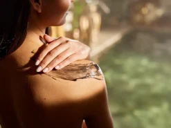 Rituals Black Soap Store