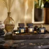 Rituals Bleu Byzantin Hot