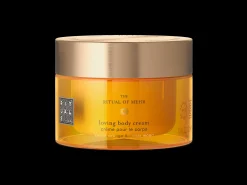 Rituals Body Cream Shop