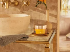 Rituals Body Cream Shop