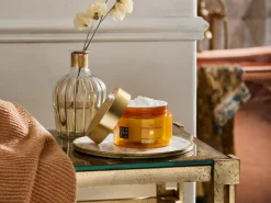 Rituals Body Cream Shop