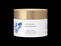 Rituals Body Cream Store