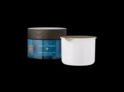 Rituals Body Cream Flash Sale