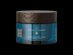 Rituals Body Cream Flash Sale
