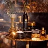 Rituals Body Cream Best Sale