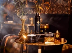Rituals Body Cream Best Sale