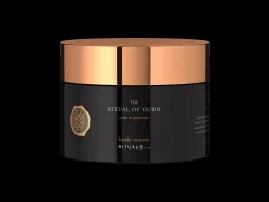 Rituals Body Cream Best Sale