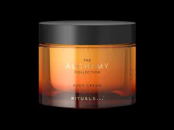 Rituals Body Cream Cheap