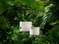 Rituals Body Cream Cheap