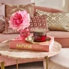 Rituals Body Cream Discount