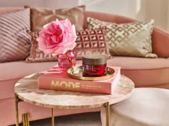 Rituals Body Cream Discount
