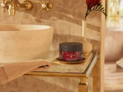 Rituals Body Cream Discount