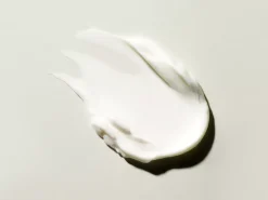 Rituals Body Cream Discount
