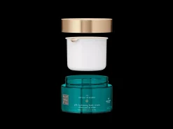 Rituals Body Cream Cheap