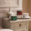 Rituals Body Cream Clearance