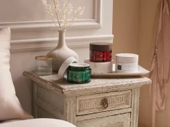 Rituals Body Cream Clearance