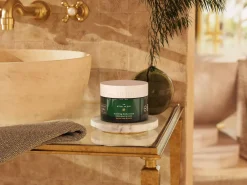 Rituals Body Cream Clearance