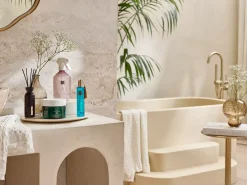 Rituals Body Cream Clearance