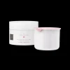 Rituals Body Cream and Refill Pack Store