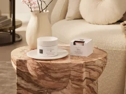 Rituals Body Cream and Refill Pack Store