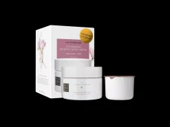 Rituals Body Cream and Refill Pack Store