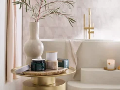 Rituals Body Cream and Refill Pack Cheap