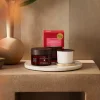 Rituals Body Cream and Refill Pack Shop