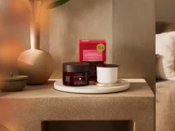 Rituals Body Cream and Refill Pack Shop