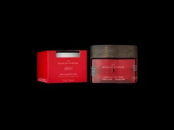 Rituals Body Cream and Refill Pack Shop