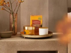 Rituals Body Cream and Refill Pack Cheap