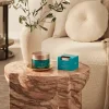 Rituals Body Cream and Refill Pack Best Sale