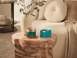 Rituals Body Cream and Refill Pack Best Sale