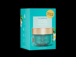 Rituals Body Cream and Refill Pack Best Sale