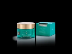Rituals Body Cream and Refill Pack Best Sale