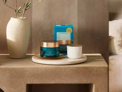 Rituals Body Cream and Refill Pack Best Sale