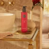 Rituals Body Lotion Cheap
