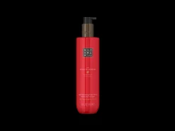 Rituals Body Lotion Cheap
