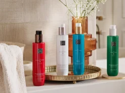 Rituals Body Lotion Cheap