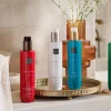 Rituals Body Lotion Discount